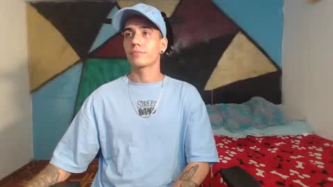 jahn online show from February 7, 4:06 am