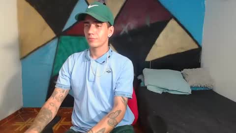 jahn online show from February 18, 5:31 am