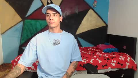 jahn online show from January 29, 3:44 am