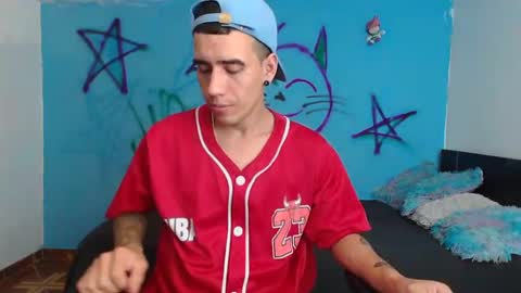 jahn online show from December 5, 3:26 am