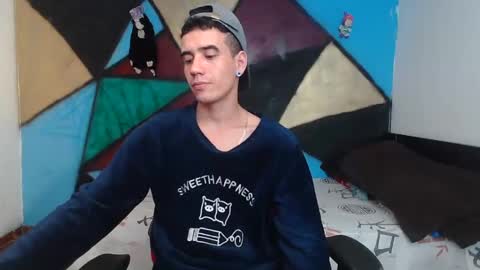 jahn online show from January 10, 3:39 am