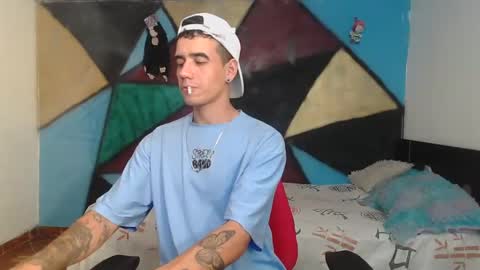 jahn online show from January 11, 3:44 am