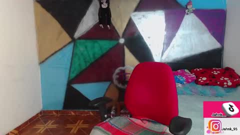 jahn online show from March 11, 6:10 am