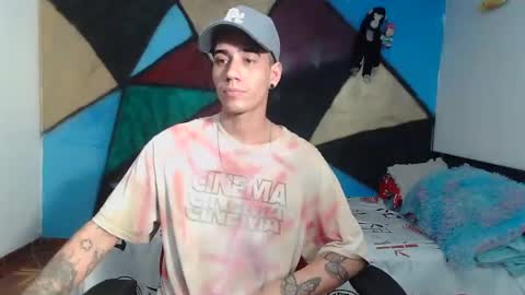 jahn online show from February 5, 3:55 am