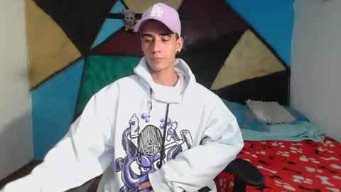 jahn online show from February 11, 4:22 am