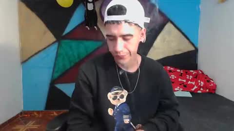 jahn online show from February 20, 7:12 am