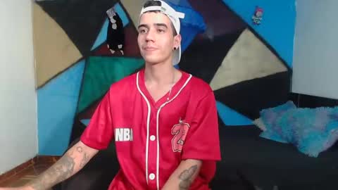 jahn online show from January 13, 10:24 pm