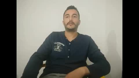 delicio online show from January 11, 5:51 pm