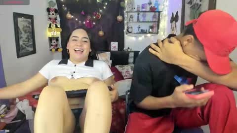 alejagodoy99 online show from December 19, 1:41 pm