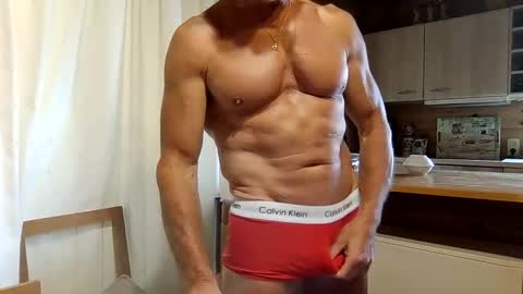 Snapshot of kimonoblues chatting on September 10, 12:37 pm kimonoblues online show from September 10, 12:37 pm