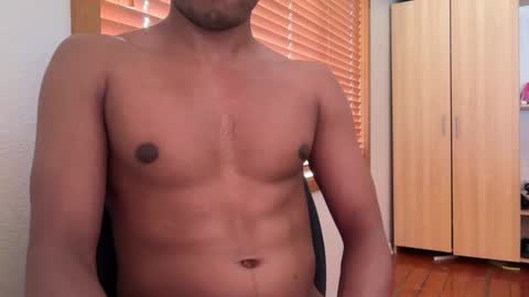 Isaac online show from November 22, 6:57 am