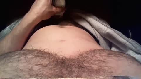 kindertentgg online show from March 7, 1:31 am