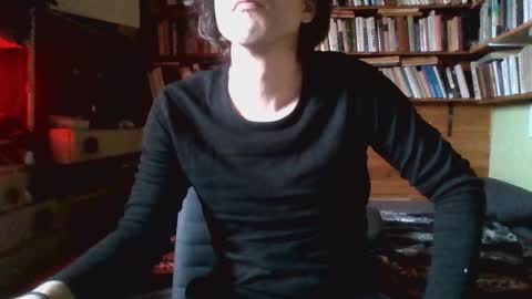 kindhate01 online show from February 9, 12:43 pm