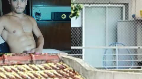 kinftt online show from October 22, 7:27 pm