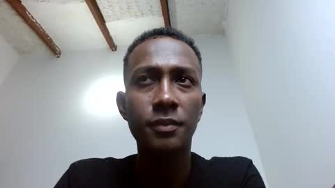 king3_25 online show from November 5, 5:09 am