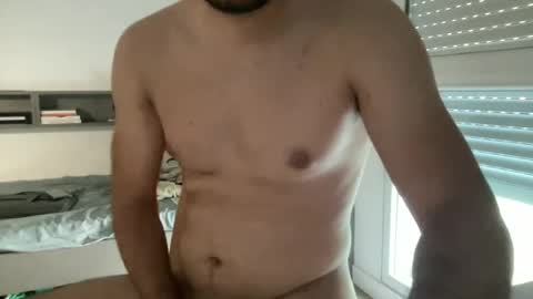 king4sex999 online show from June 27, 9:56 am