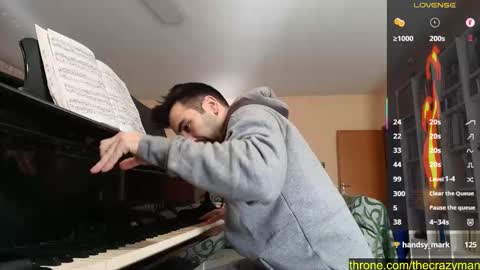 king7045 online show from February 15, 8:56 am