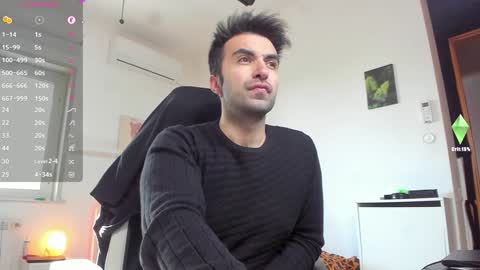 king7045 online show from December 11, 9:32 am