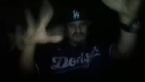 king761987 online show from January 8, 3:45 am