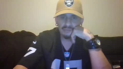 Snapshot of king761987 chatting on September 16, 2:34 am king761987 online show from September 16, 2:34 am