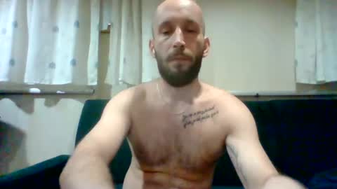 king949494 online show from June 14, 12:41 am