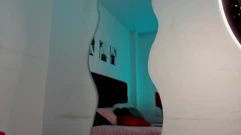 king_ares1 online show from May 29, 11:42 am