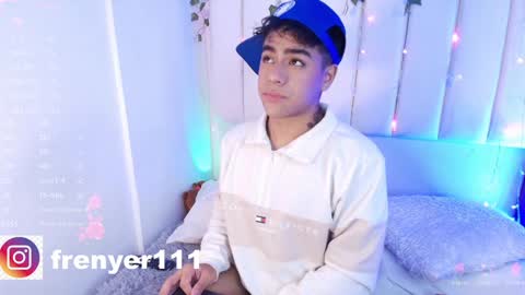 king  help me reach 100 likes online show from January 22, 2:48 am