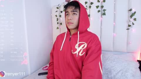 king  help me reach 100 likes online show from January 7, 3:58 am