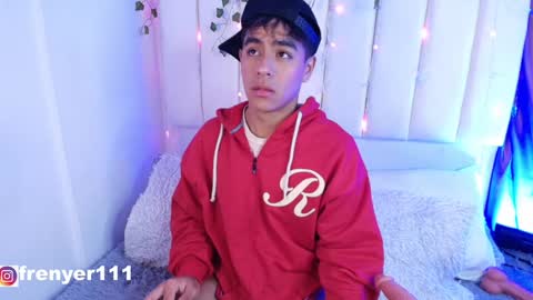 king  help me reach 100 likes online show from January 10, 3:07 am