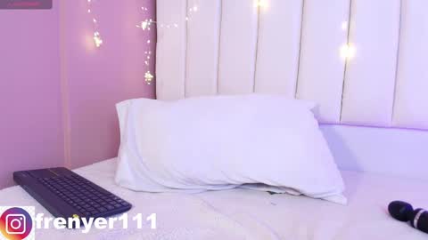 king  help me reach 100 likes online show from March 7, 5:40 am