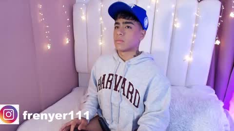 king  help me reach 100 likes online show from February 21, 5:13 am