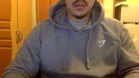 king_cobr online show from February 2, 5:48 pm