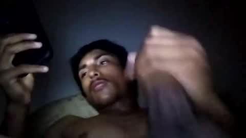 Daddy lupe online show from May 22, 7:13 am