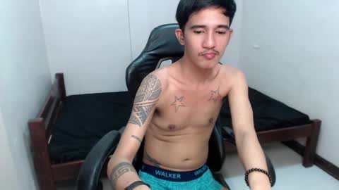 call me master online show from March 5, 2:34 pm