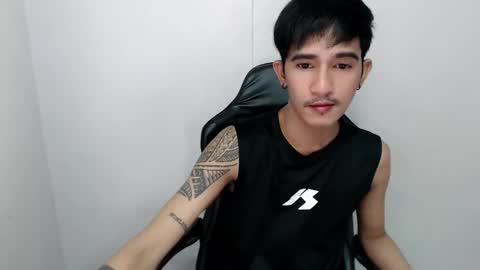 call me master online show from March 11, 11:33 am