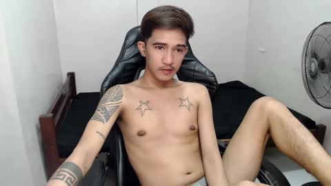 call me master online show from February 23, 5:46 pm