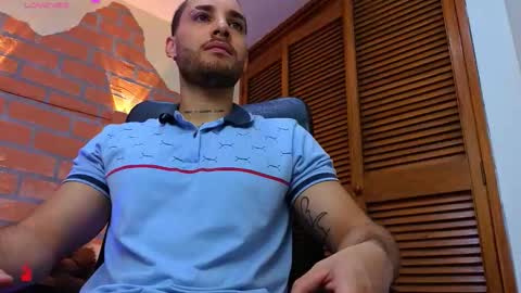 king_meruem online show from December 18, 1:40 pm