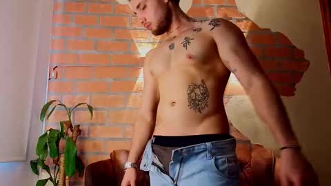 king_meruem online show from March 14, 2:57 pm