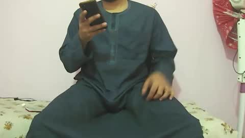 king_of_arabians online show from April 1, 4:58 am