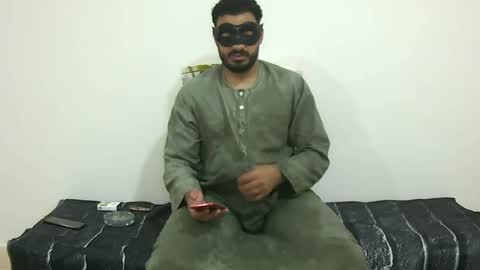 king_of_arabians online show from June 19, 9:37 am