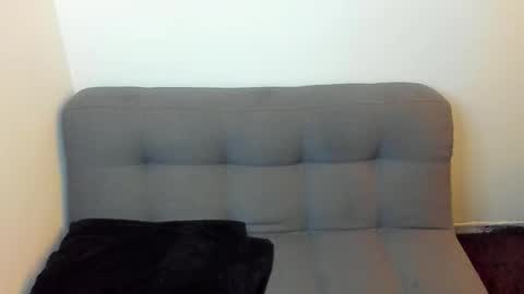 king_of_kings__ online show from September 30, 11:30 pm