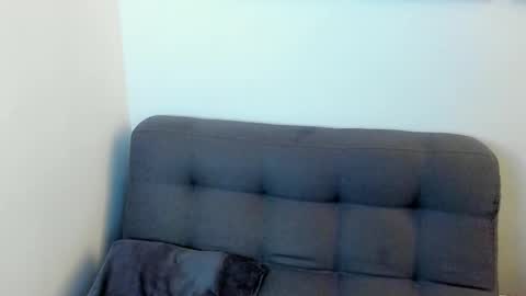 king_of_kings__ online show from September 21, 2:01 am