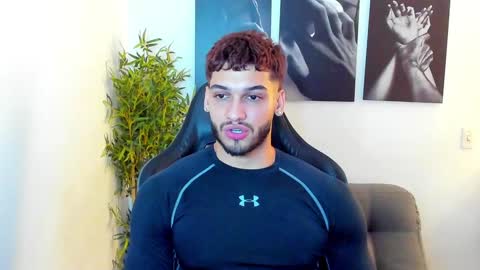 king_of_kings__ online show from January 11, 6:12 pm