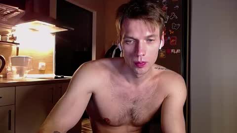 king_pong online show from January 6, 8:57 pm