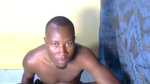 king_tizian online show from July 22, 6:22 pm