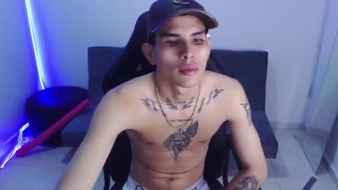 king_warlord online show from December 23, 7:28 am