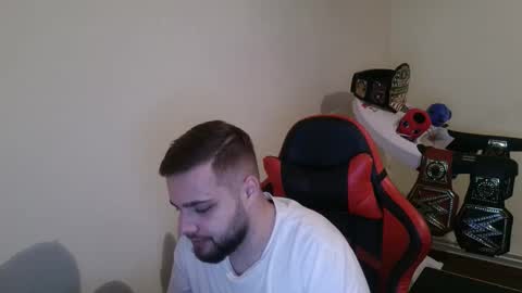 kingadonisss online show from November 4, 3:46 pm