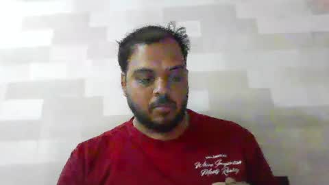 kingalpines online show from February 13, 5:54 pm