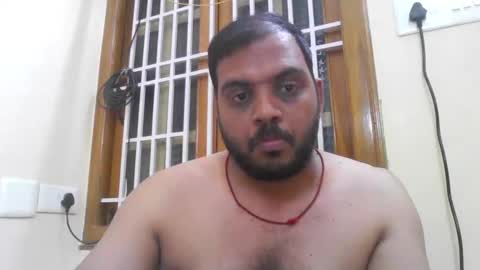 kingalpines1 online show from October 25, 5:47 pm