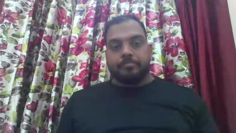 kingalpines1 online show from January 12, 5:17 pm